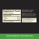 optimum-nutrition-instantized-bcaa-capsu-2.jpg