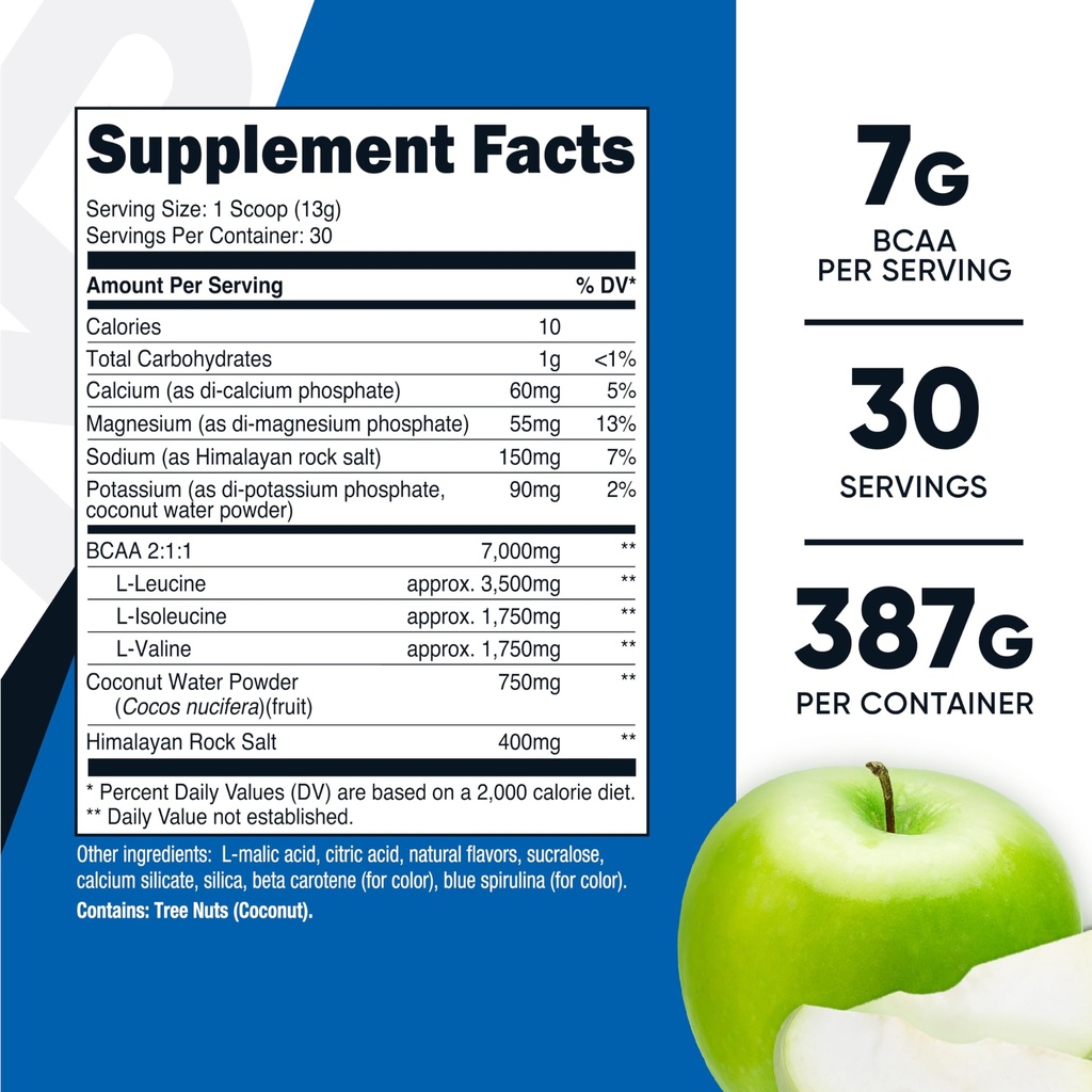 nutricost-bcaa-hydration-powder-green-ap-2.jpg