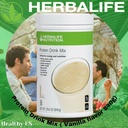 herbalife-herbalife-protein-drink-mix-va-2.jpg