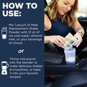 transformhq-meal-replacement-shake-varie-3.jpg