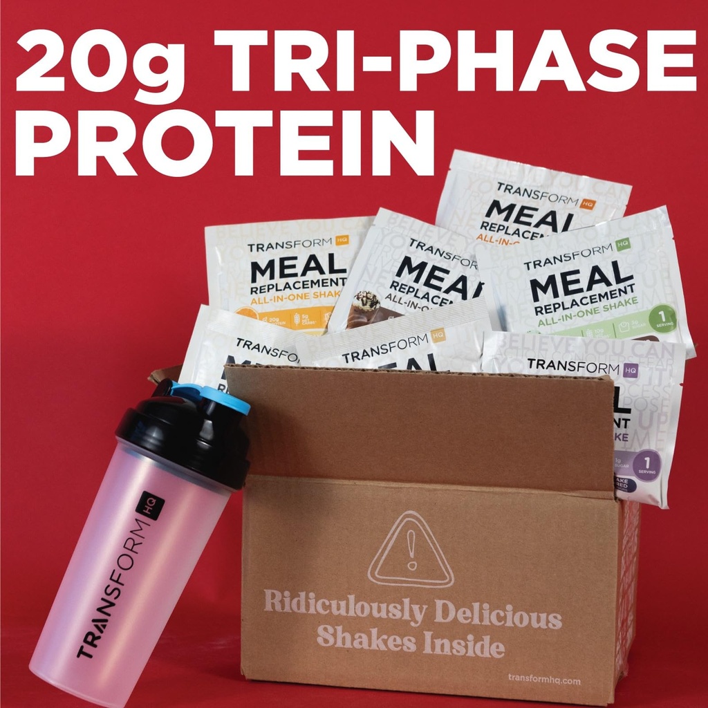 transformhq-meal-replacement-shake-varie-2.jpg