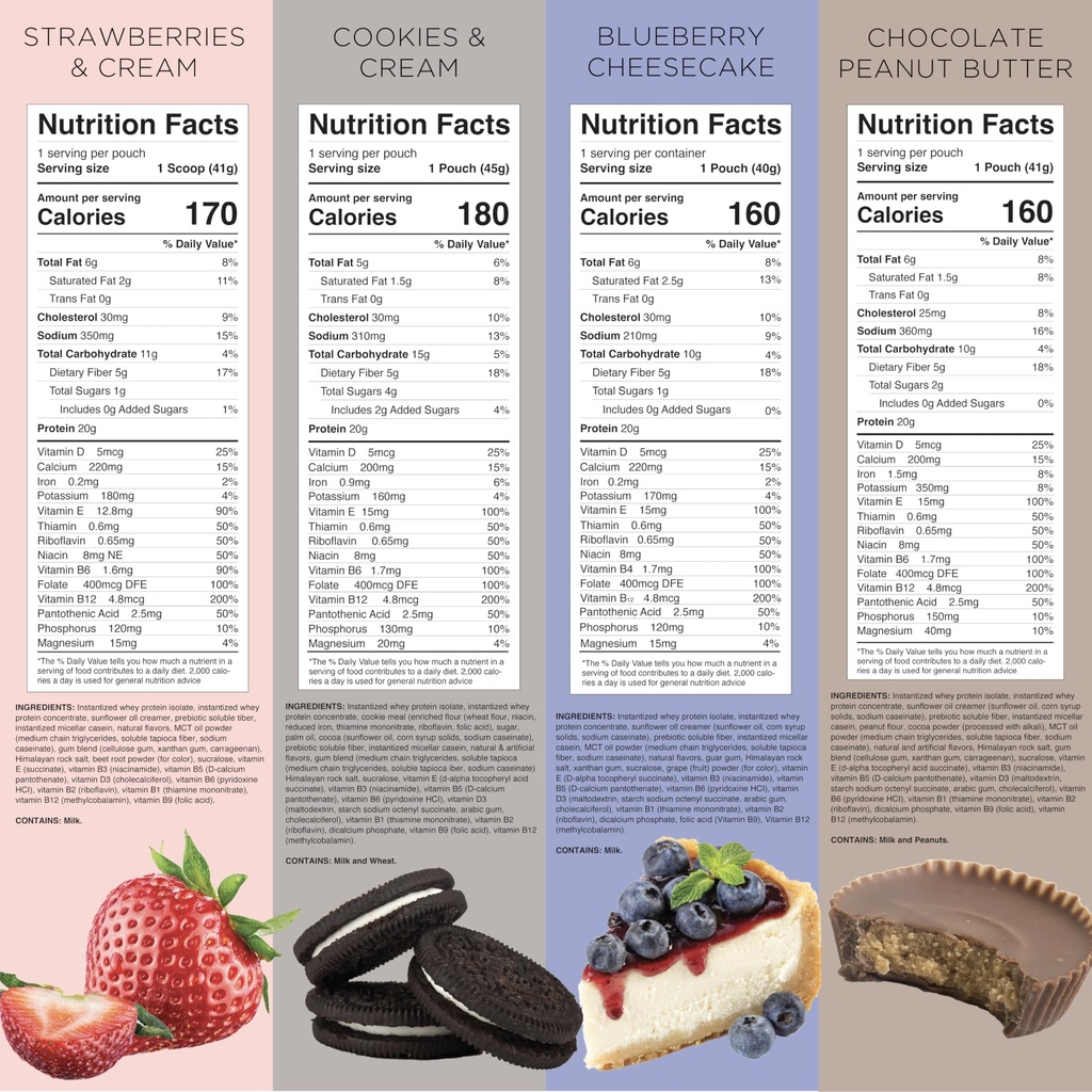transformhq-meal-replacement-shake-varie-6.jpg