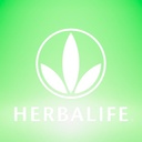 herbalife-formula-1-nutritional-shake-mi-5.jpg