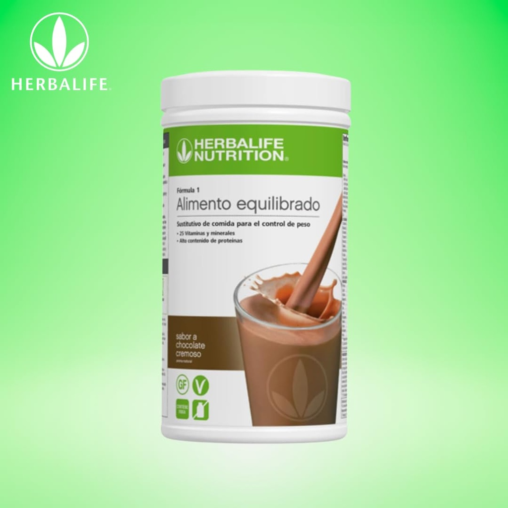 herbalife-formula-1-nutritional-shake-mi-2.jpg