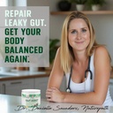 leaky-gut-support-powder-l-glutamine-gut-2.jpg