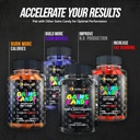 alpha-lion-gains-candy-supplement-pills--6.jpg