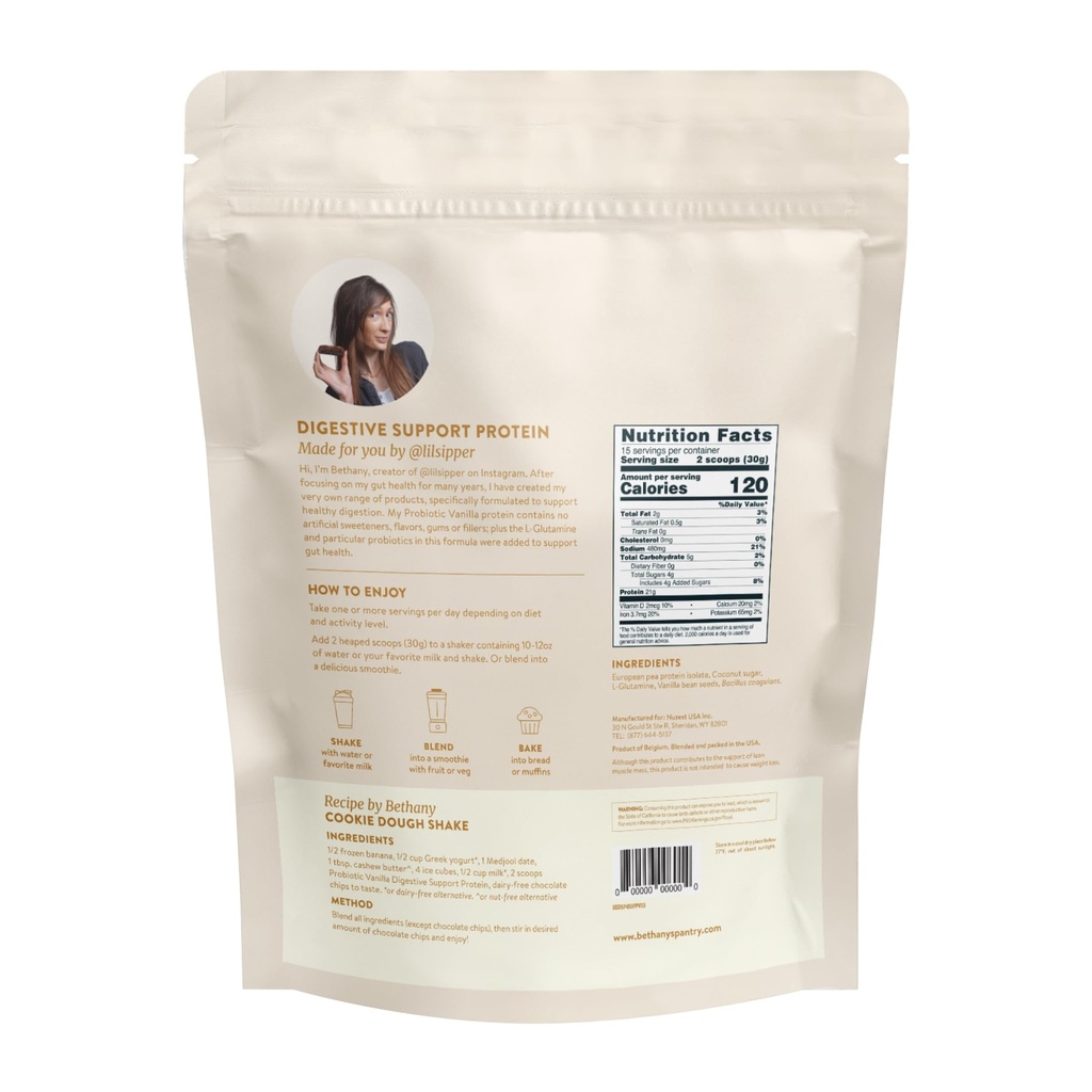 nuzest-bethany-s-pantry-digestive-suppor-2.jpg
