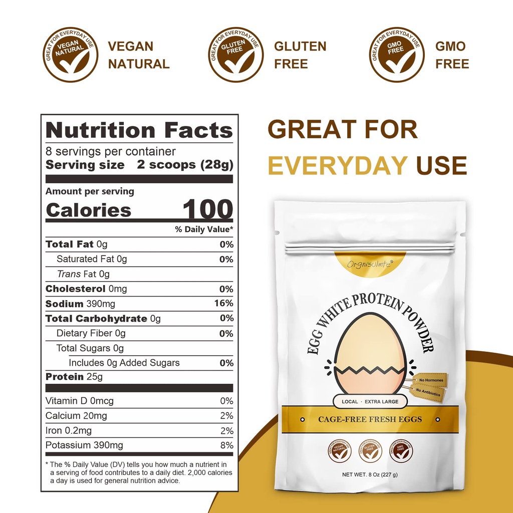 orgnisulmte-egg-white-protein-powder-8-o-2.jpg