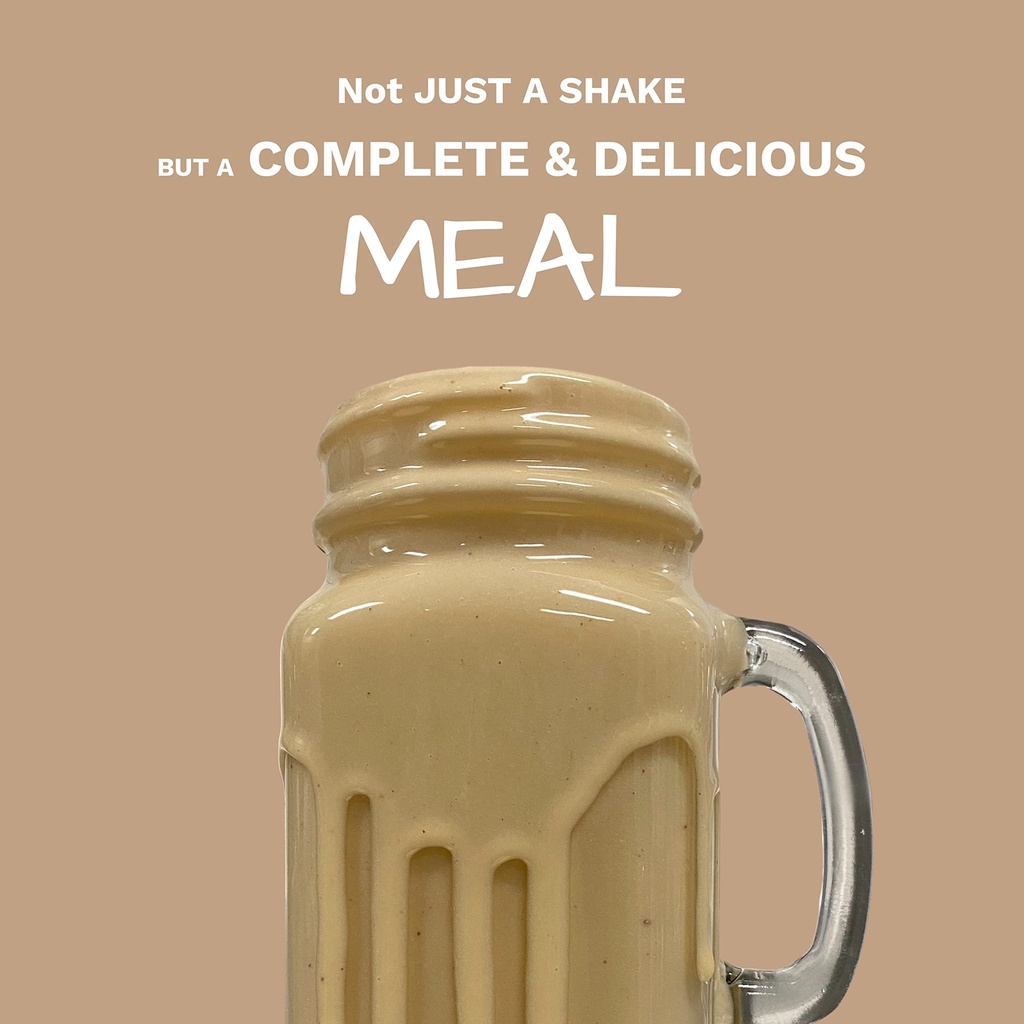 upnourish-vanilla-cookie-vegan-protein-p-2.jpg