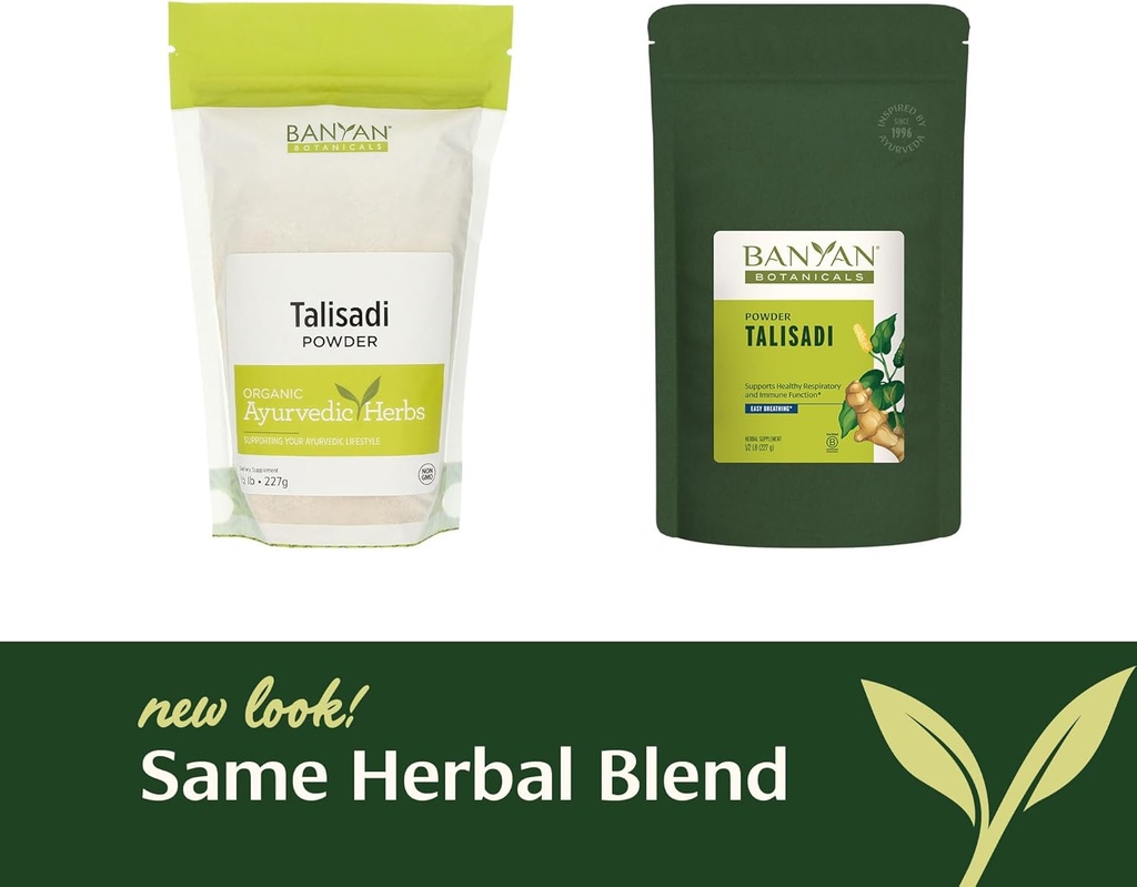 banyan-botanicals-talisadi-powder-organi-4.jpg