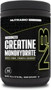 nutrabio-creatine-monohydrate-unflavored-2.jpg