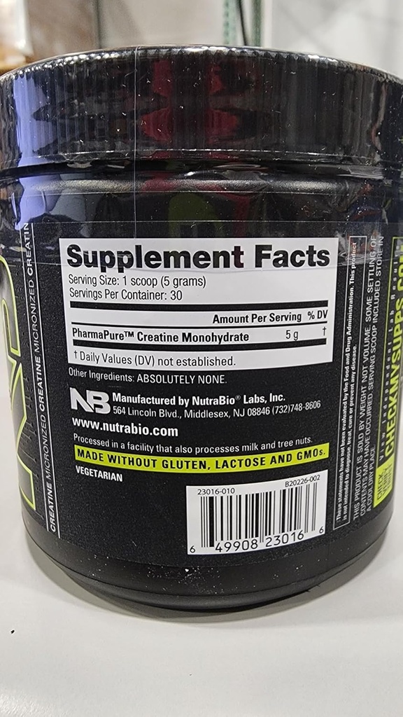 nutrabio-creatine-monohydrate-unflavored-4.jpg