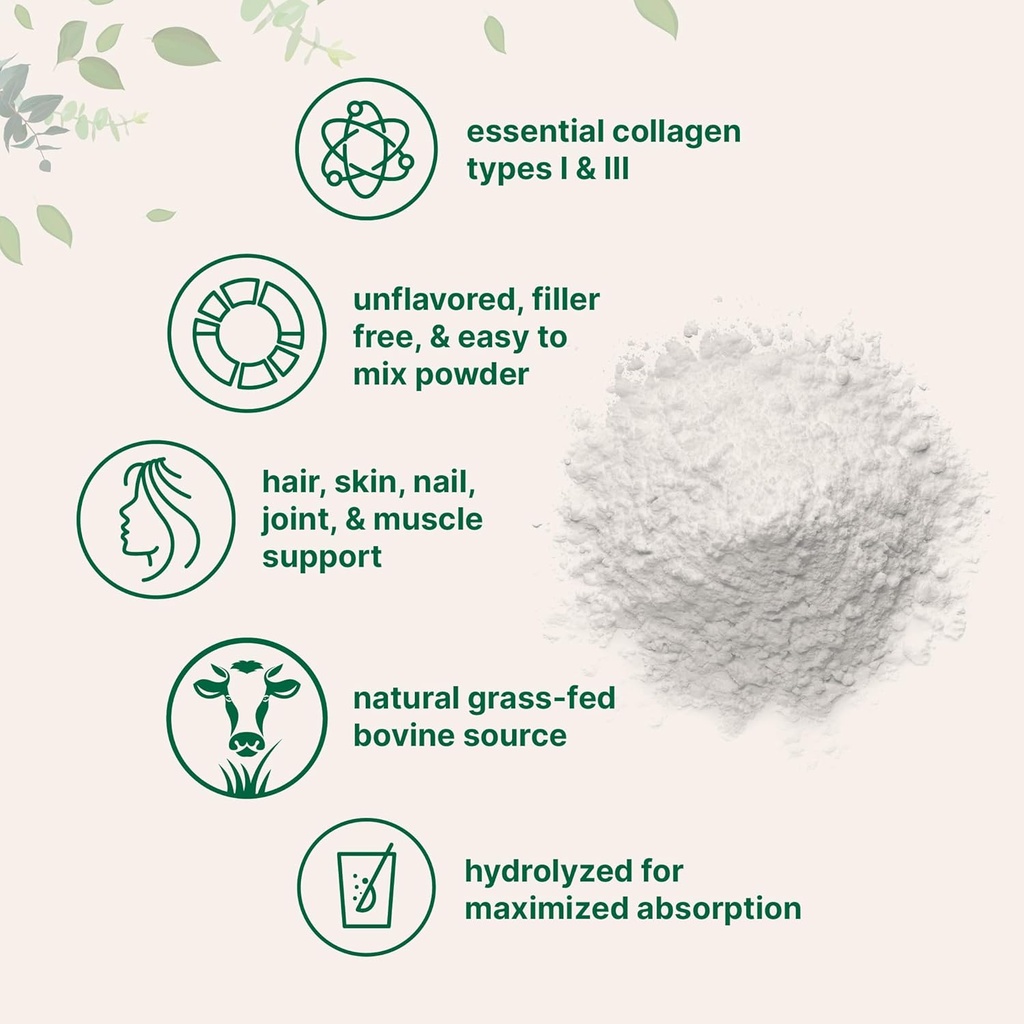 micro-ingredients-bovine-collagen-peptid-4.jpg