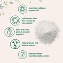 micro-ingredients-bovine-collagen-peptid-4.jpg
