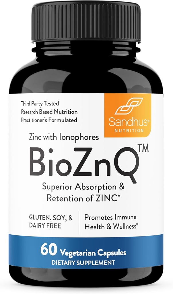 sandhus-zinc-supplement-with-ionophores--2.jpg