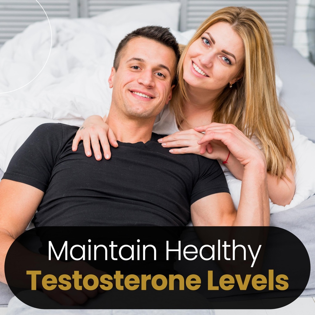 testosterone-booster-for-men-maximum-str-3.jpg