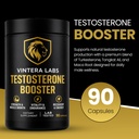 testosterone-booster-for-men-maximum-str-2.jpg