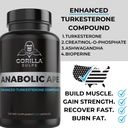 gorilla-gulps-anabolic-ape-enhanced-turk-6.jpg