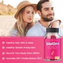 nutrachamps-complete-biotin-bundle-for-h-4.jpg