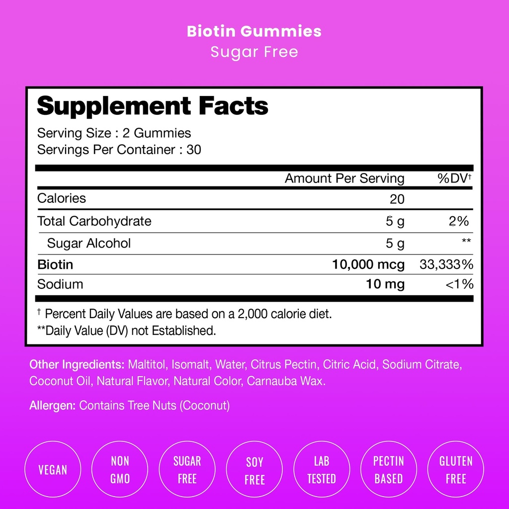nutrachamps-complete-biotin-bundle-for-h-6.jpg