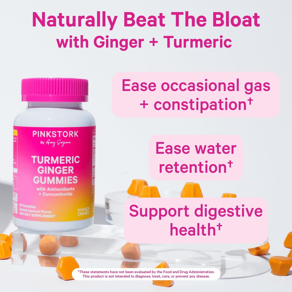 pink-stork-turmeric-ginger-gummies-gut-d-2.jpg