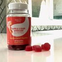 sparkling-mama-apple-cider-vinegar-gummi-5.jpg