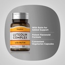 piping-rock-luteolin-supplement-100mg-50-4.jpg