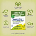 boiron-nauseacalm-relief-for-upset-stoma-3.jpg