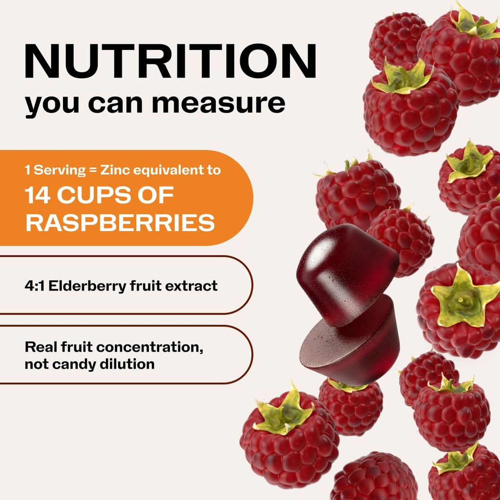 vimergy-nutridense-elderberry-zinc-berry-6.jpg