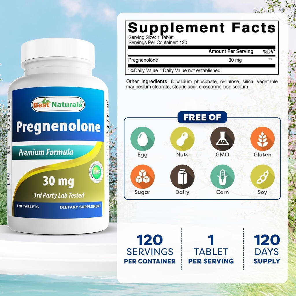 best-naturals-pregnenolone-30-mg-tablets-2.jpg