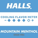halls-relief-mountain-menthol-sugar-free-5.jpg