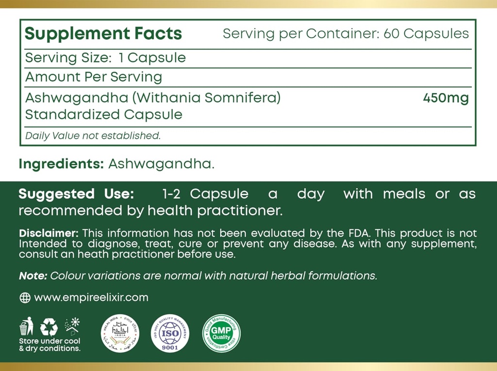 ashwagandha-capsules-450mg-60-count-herb-4.jpg