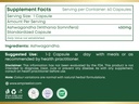 ashwagandha-capsules-450mg-60-count-herb-4.jpg