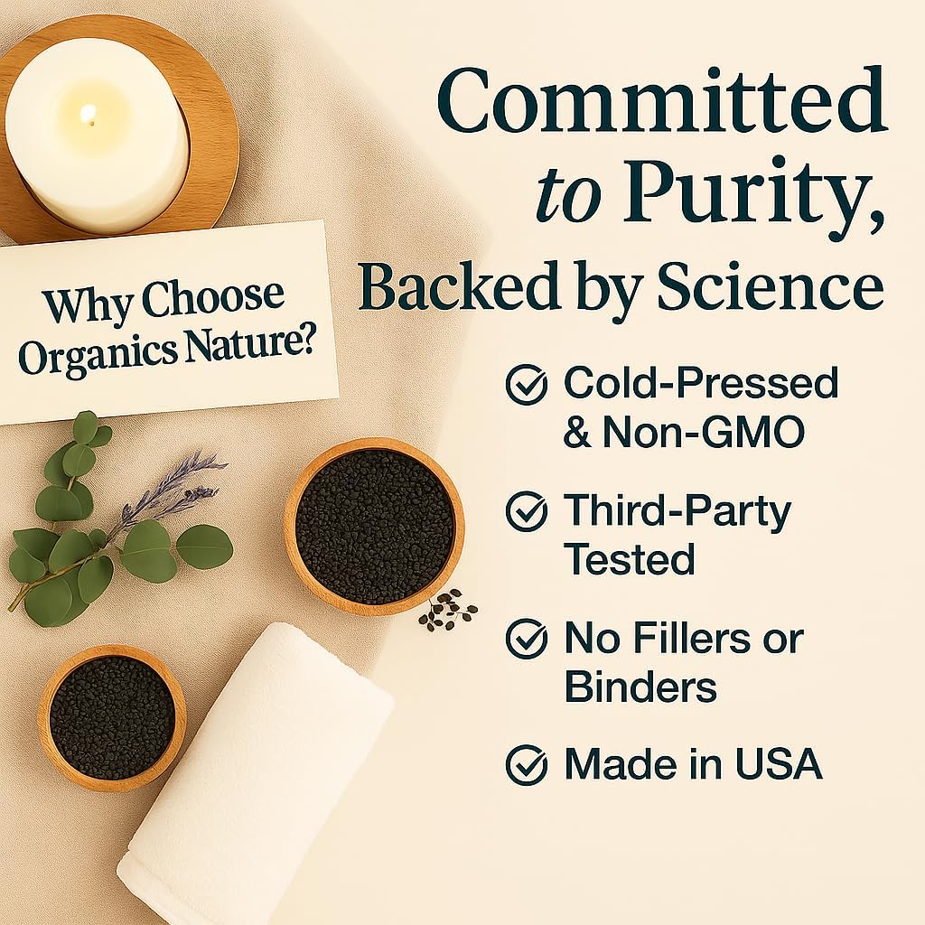 organics-nature-black-seed-oil-capsules--6.jpg