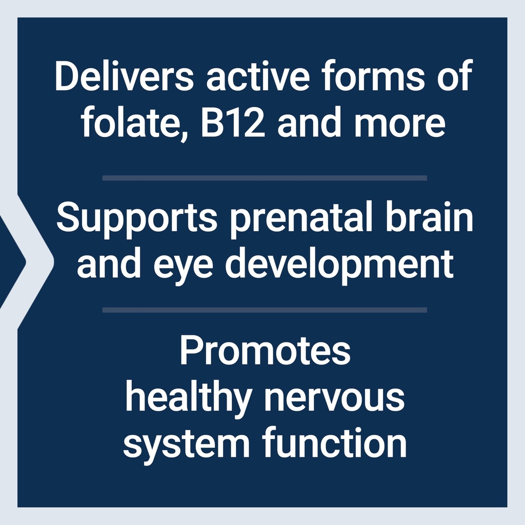 life-extension-prenatal-advantage-women--6.jpg