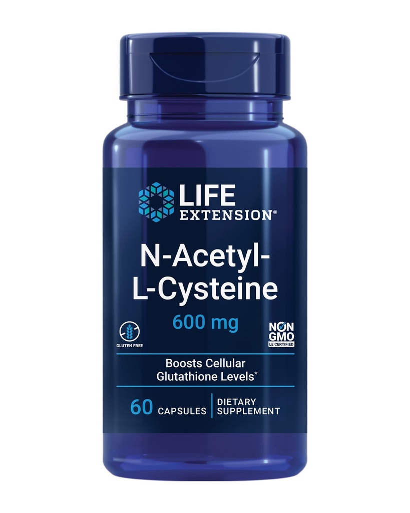 life-extension-acetyl-l-carnitine-cellul-5.jpg