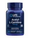 life-extension-acetyl-l-carnitine-cellul-2.jpg