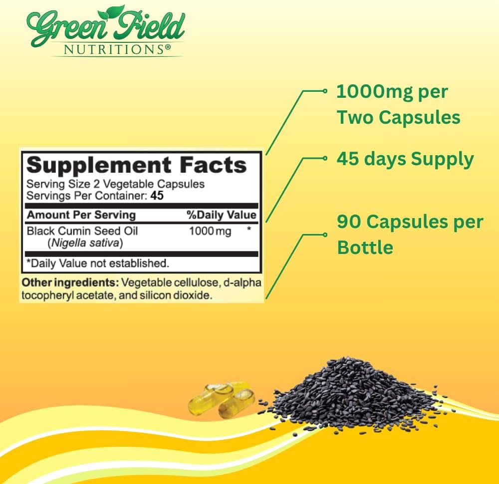 greenfield-nutritions---halal-black-seed-5.jpg