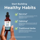 maryruth-s-kava-root-liquid-extract-for--5.jpg