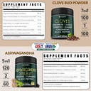 bundle-7in1-cloves-supplement-and-5in1-a-4.jpg