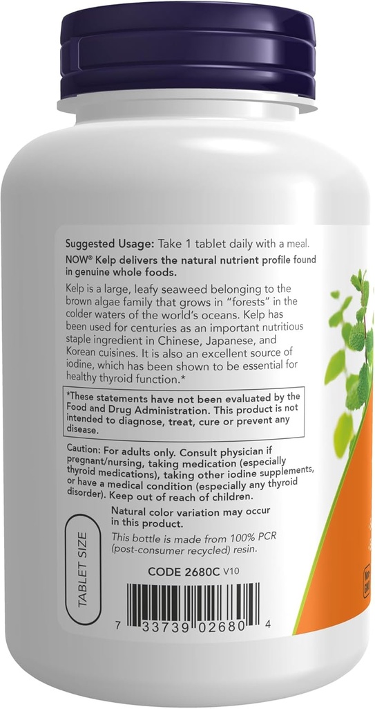 now-supplements-kelp-150-mcg-of-natural--3.jpg