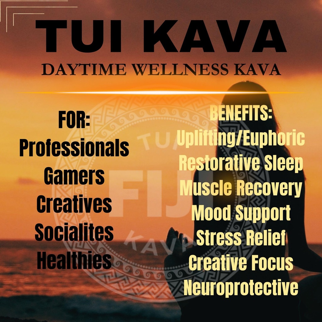 tui-kava-micronized-noble-kava-root-powd-5.jpg
