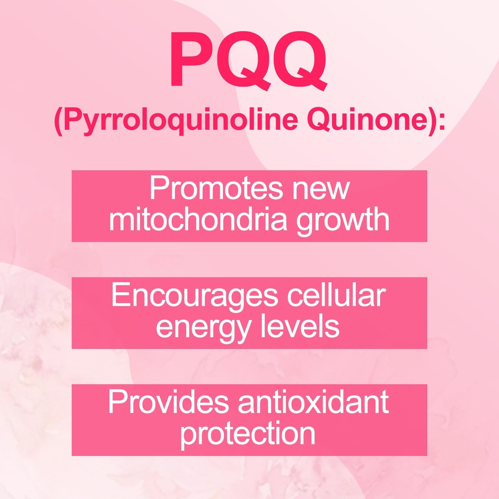 pqq-supplement-20mg-pyrroloquinoline-qui-4.jpg