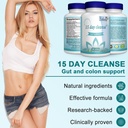15-day-cleanse-gut-and-colon-support-adv-6.jpg