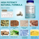 15-day-cleanse-gut-and-colon-support-adv-5.jpg
