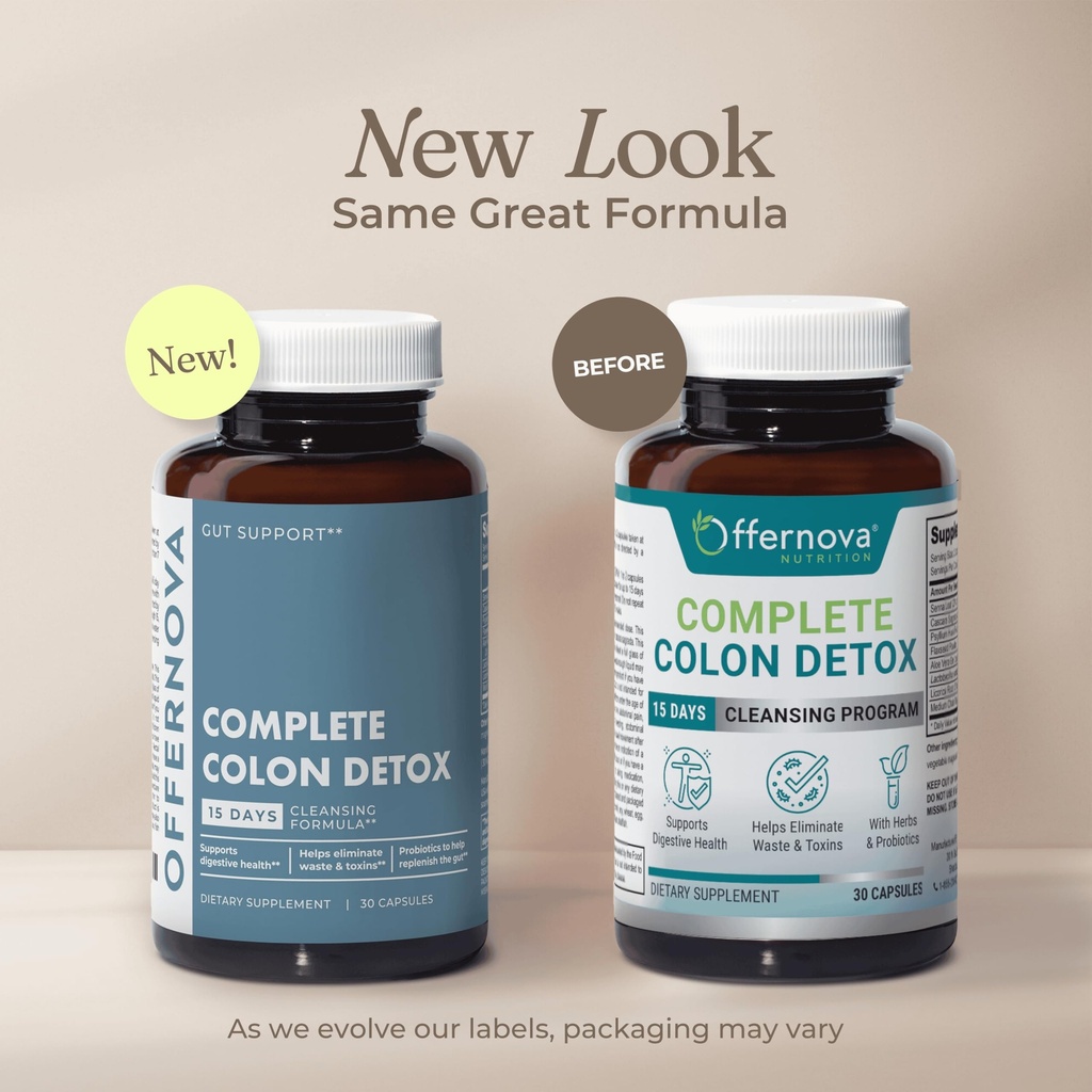 offernova-complete-colon-detox-15-days-3-2.jpg