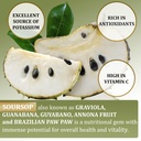 soursop-leaves-soursop-fruit-gummies-300-3.jpg