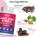 hair-skin-and-nails-vitamins-for-women-1-3.jpg