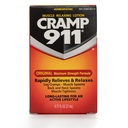 cramp-911-muscle-relaxer-pain-relief-cre-2.jpg