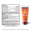 bundle-of-hyland-s-leg-cramps-ointment-a-3.jpg